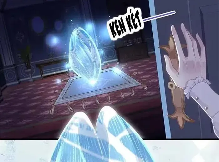 Ma Nữ Trở Lại Và Cuộc Hôn Nhân Định Mệnh - Chương 30 - Trang 17