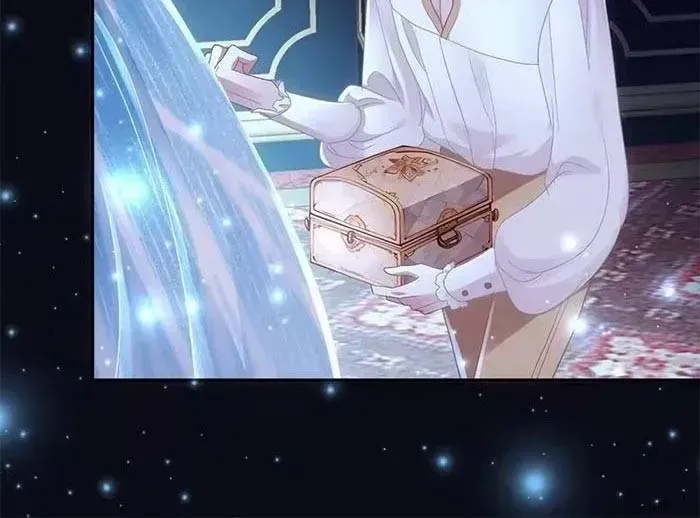 Ma Nữ Trở Lại Và Cuộc Hôn Nhân Định Mệnh - Chương 30 - Trang 19