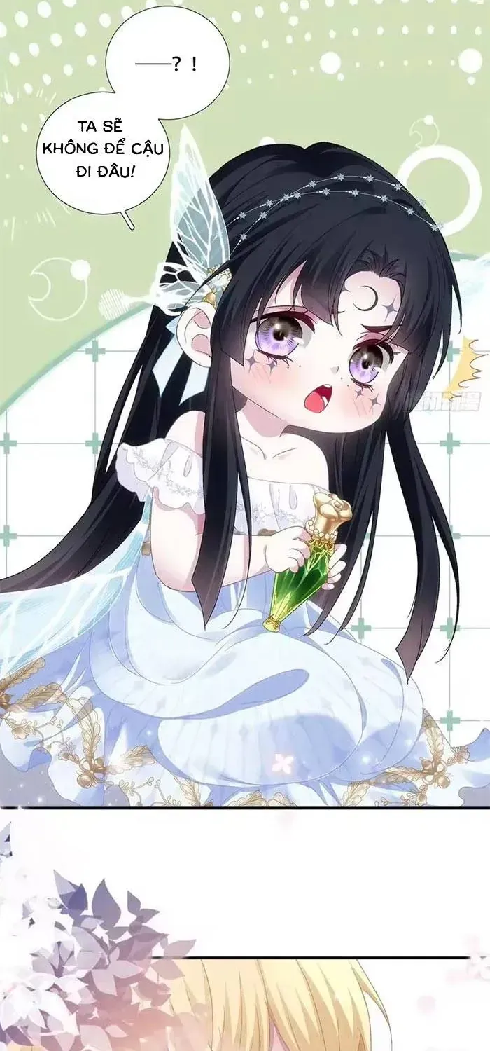 Ma Nữ Trở Lại Và Cuộc Hôn Nhân Định Mệnh - Chương 30 - Trang 26