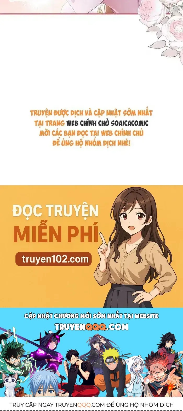 Ma Nữ Trở Lại Và Cuộc Hôn Nhân Định Mệnh - Chương 30 - Trang 33