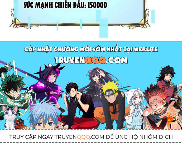 Thần Giới Giáng Lâm: Ta Là Người Mạnh Nhất - Chương 33 - Trang 40