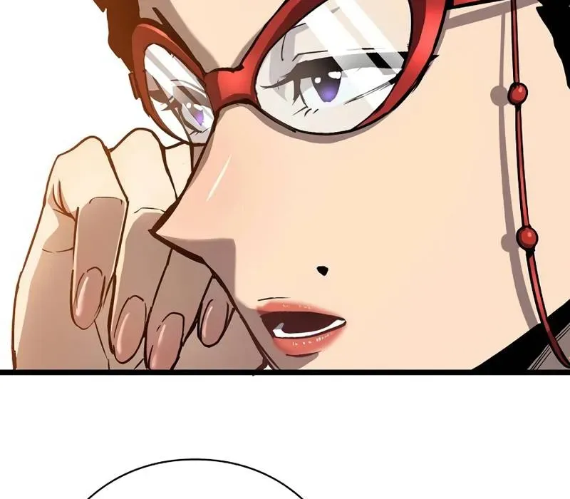 Thần Giới Giáng Lâm: Ta Là Người Mạnh Nhất - Chương 48 - Trang 101