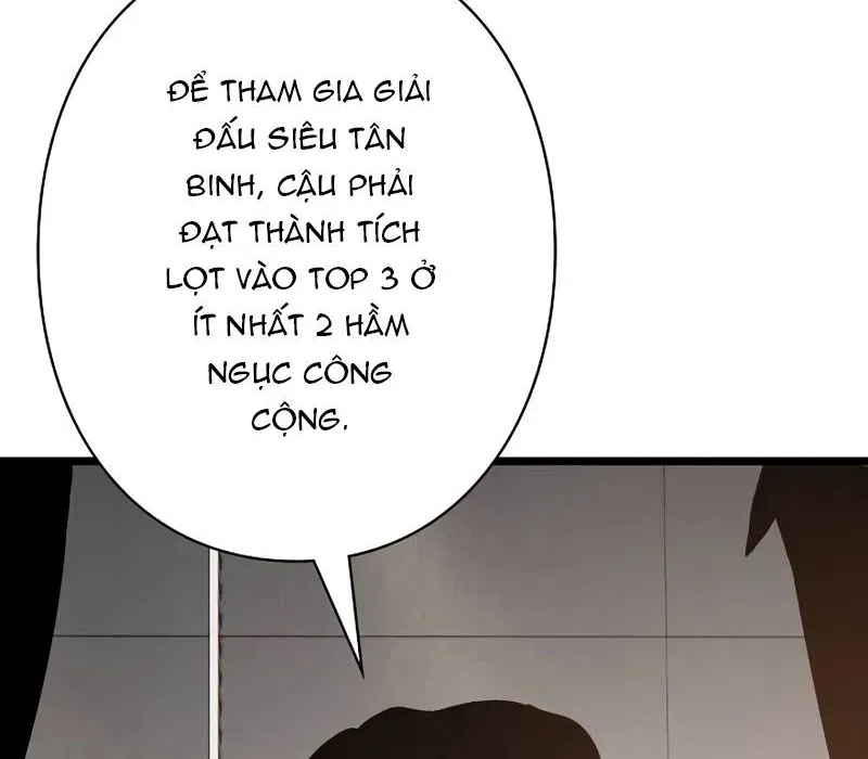 Thần Giới Giáng Lâm: Ta Là Người Mạnh Nhất - Chương 48 - Trang 102