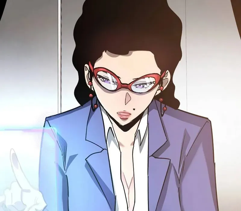 Thần Giới Giáng Lâm: Ta Là Người Mạnh Nhất - Chương 48 - Trang 103