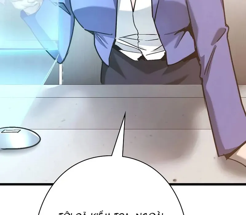 Thần Giới Giáng Lâm: Ta Là Người Mạnh Nhất - Chương 48 - Trang 104