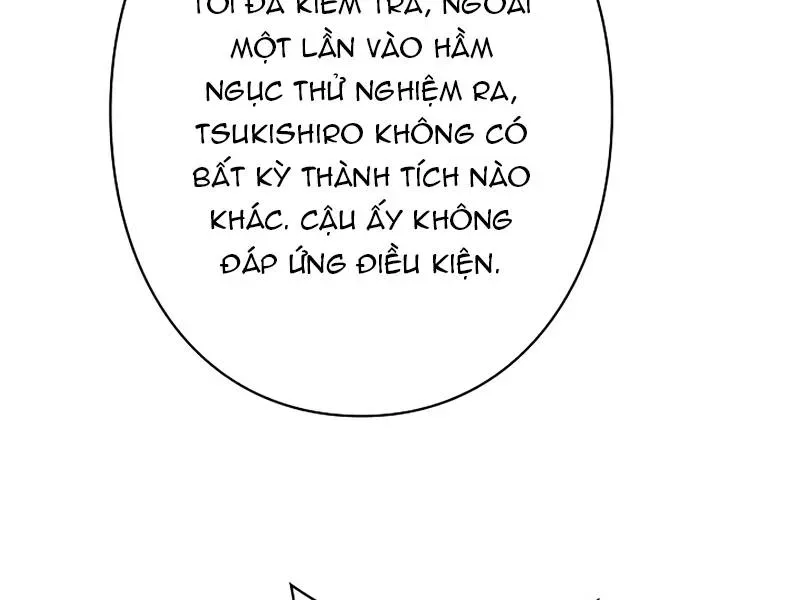 Thần Giới Giáng Lâm: Ta Là Người Mạnh Nhất - Chương 48 - Trang 105