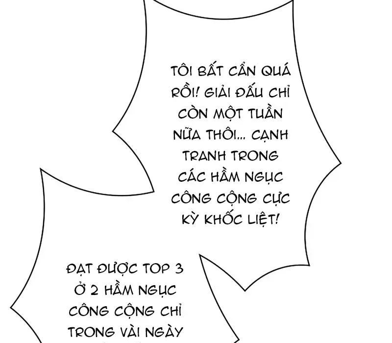 Thần Giới Giáng Lâm: Ta Là Người Mạnh Nhất - Chương 48 - Trang 106