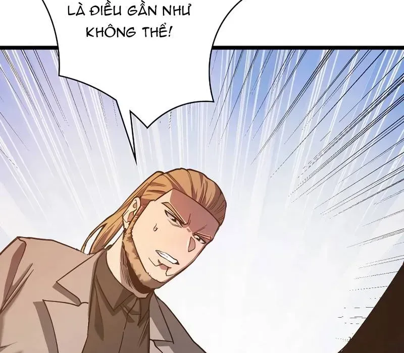Thần Giới Giáng Lâm: Ta Là Người Mạnh Nhất - Chương 48 - Trang 107