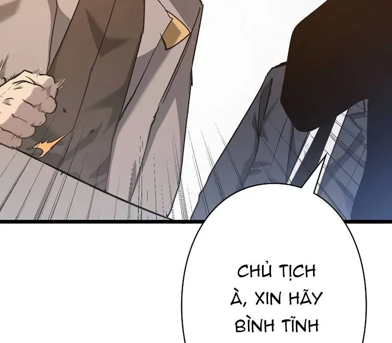 Thần Giới Giáng Lâm: Ta Là Người Mạnh Nhất - Chương 48 - Trang 108