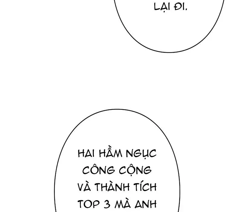 Thần Giới Giáng Lâm: Ta Là Người Mạnh Nhất - Chương 48 - Trang 109