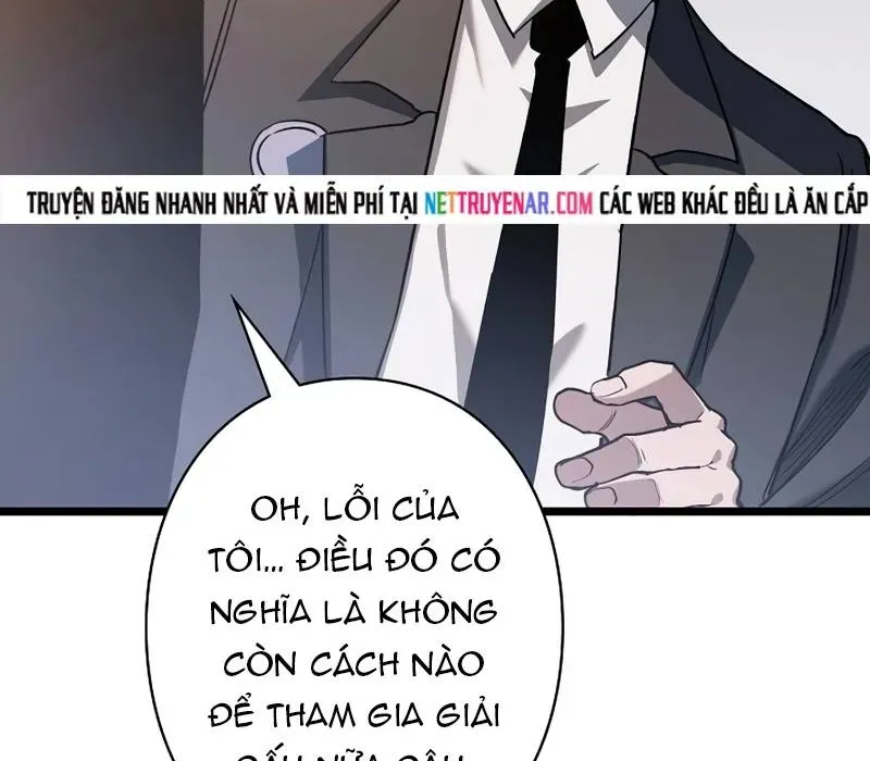 Thần Giới Giáng Lâm: Ta Là Người Mạnh Nhất - Chương 48 - Trang 111