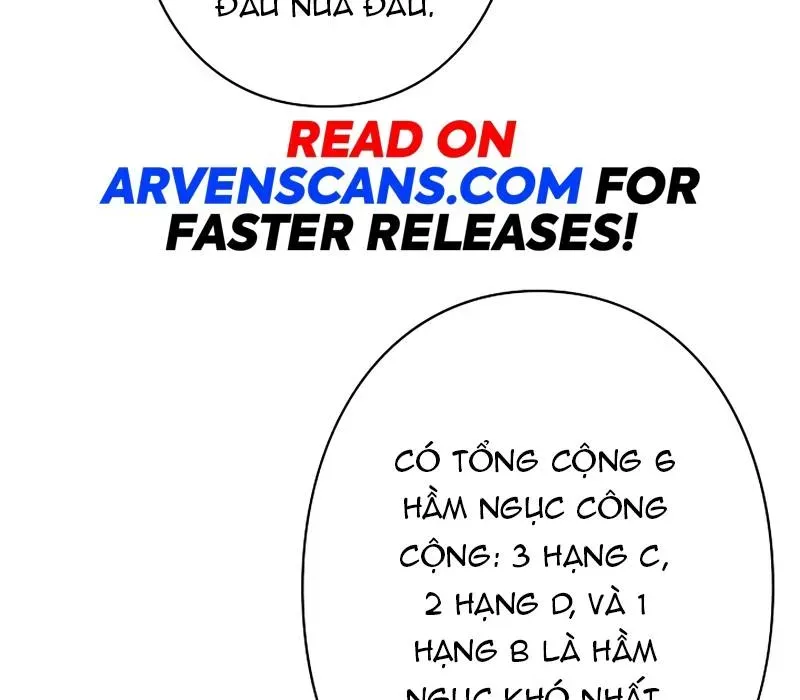 Thần Giới Giáng Lâm: Ta Là Người Mạnh Nhất - Chương 48 - Trang 112