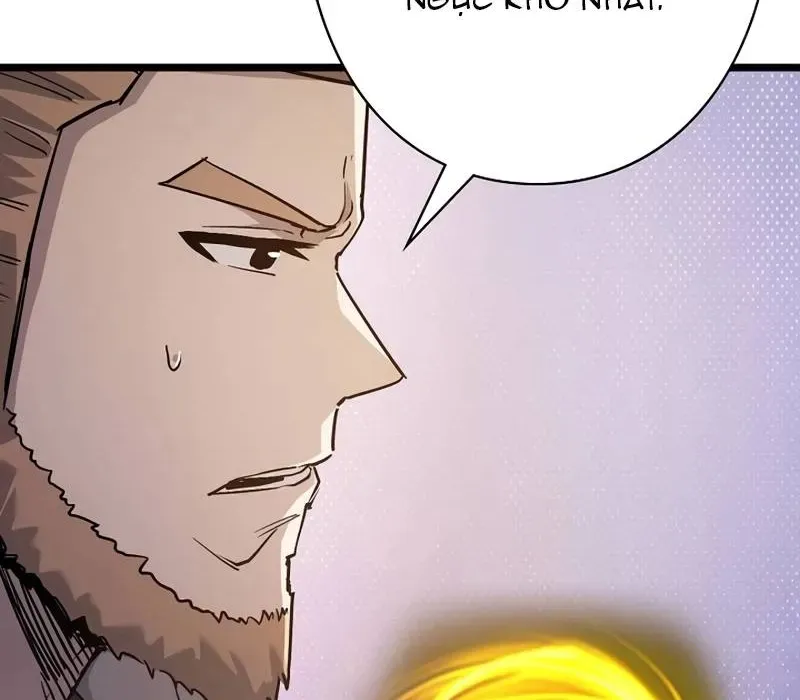 Thần Giới Giáng Lâm: Ta Là Người Mạnh Nhất - Chương 48 - Trang 113