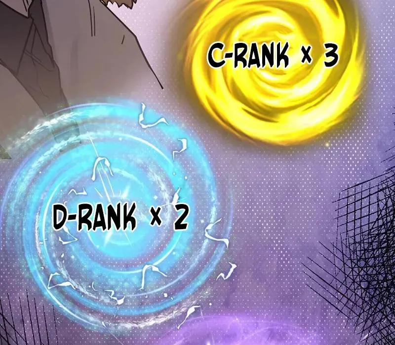 Thần Giới Giáng Lâm: Ta Là Người Mạnh Nhất - Chương 48 - Trang 114