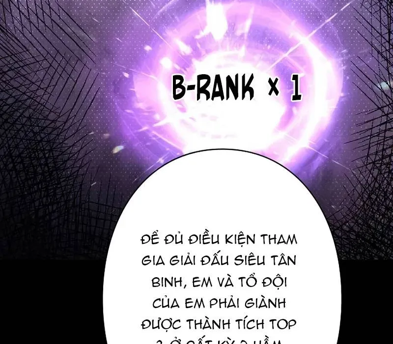 Thần Giới Giáng Lâm: Ta Là Người Mạnh Nhất - Chương 48 - Trang 115