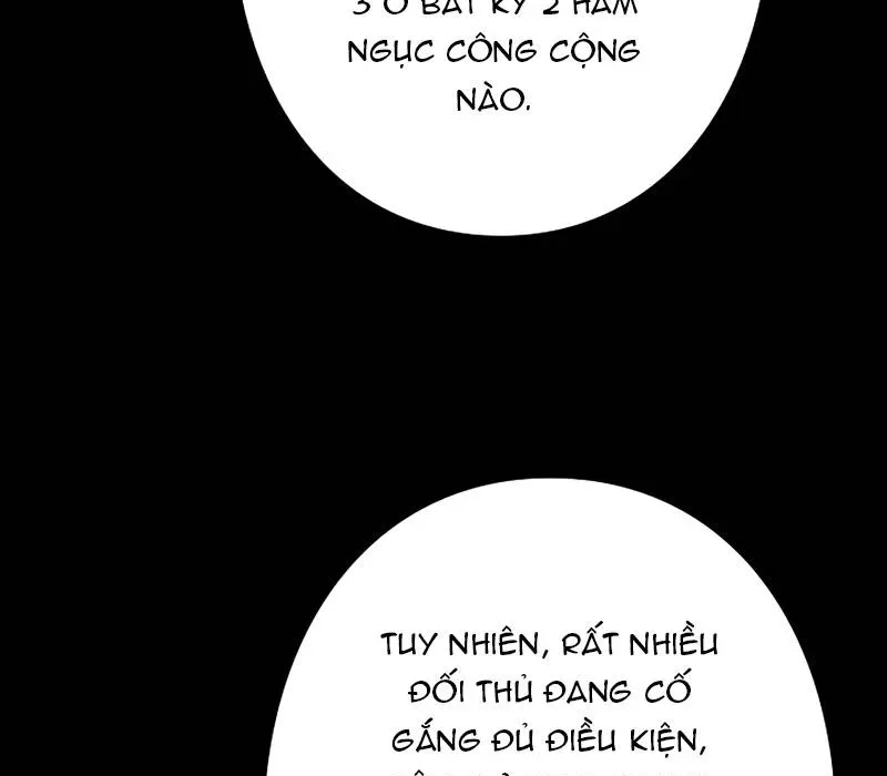 Thần Giới Giáng Lâm: Ta Là Người Mạnh Nhất - Chương 48 - Trang 116