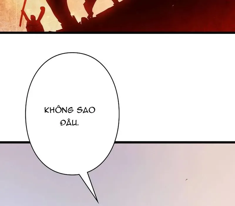 Thần Giới Giáng Lâm: Ta Là Người Mạnh Nhất - Chương 48 - Trang 119