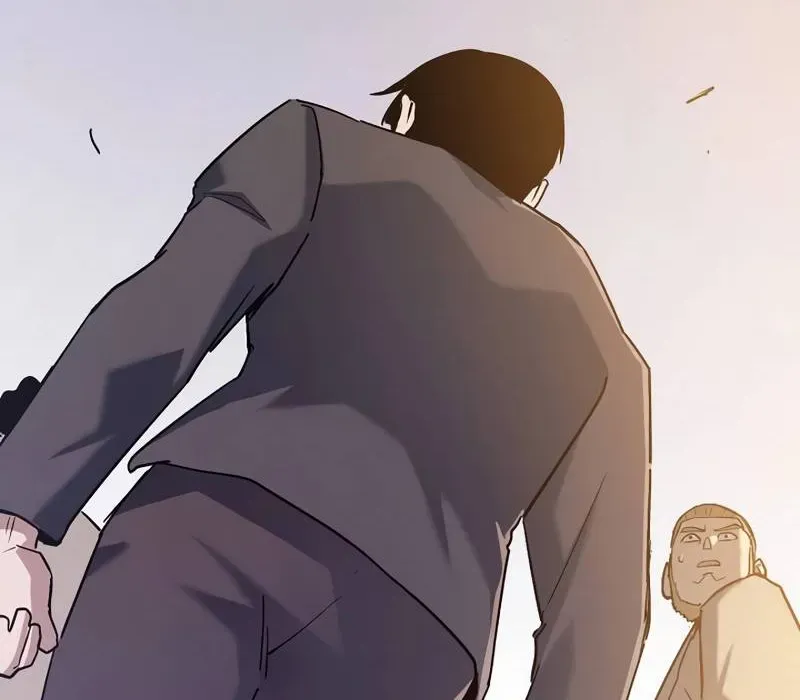 Thần Giới Giáng Lâm: Ta Là Người Mạnh Nhất - Chương 48 - Trang 120