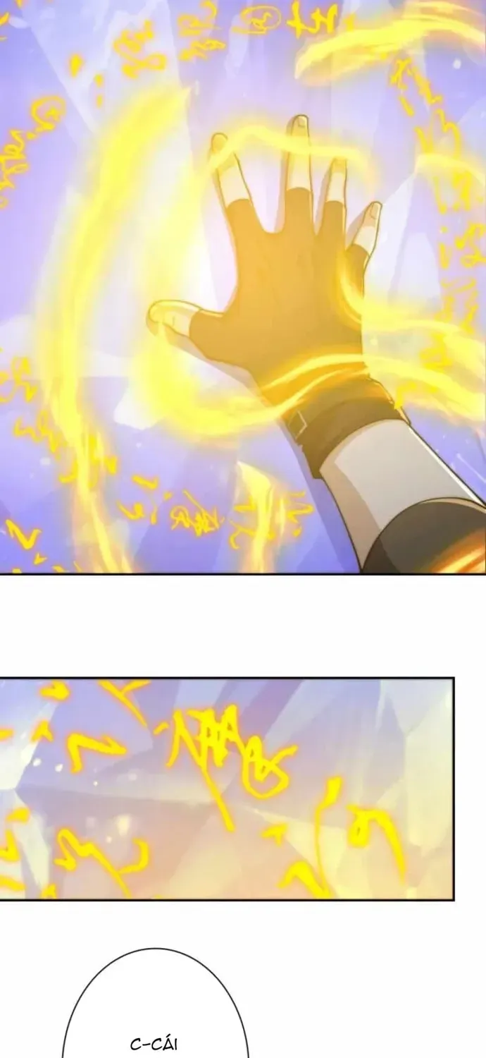 Thần Giới Giáng Lâm: Ta Là Người Mạnh Nhất - Chương 48 - Trang 13