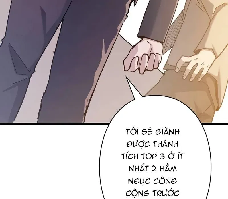 Thần Giới Giáng Lâm: Ta Là Người Mạnh Nhất - Chương 48 - Trang 121