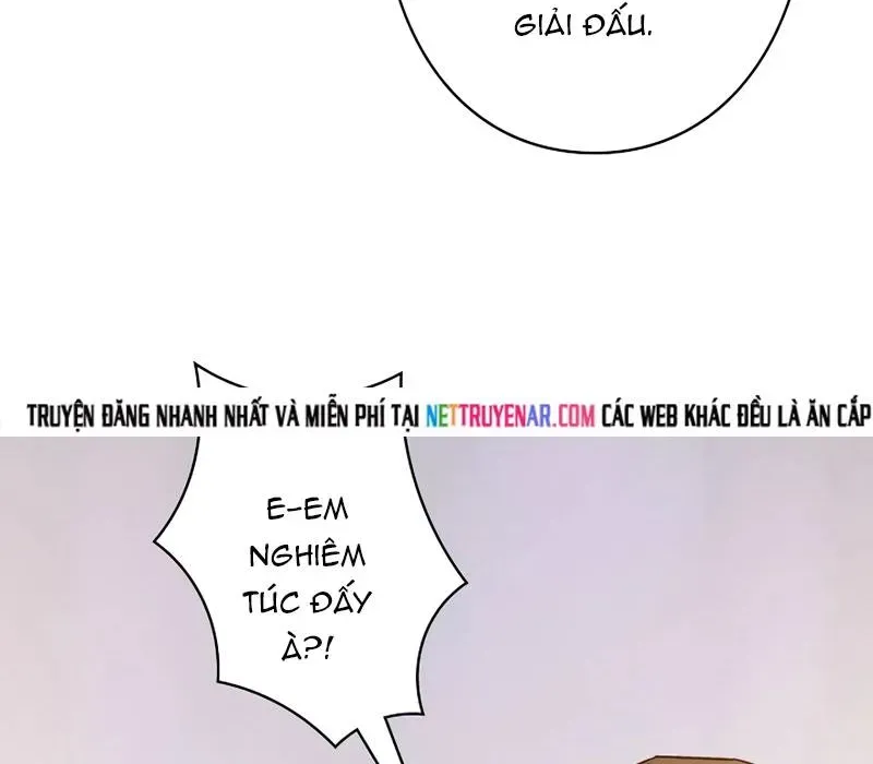 Thần Giới Giáng Lâm: Ta Là Người Mạnh Nhất - Chương 48 - Trang 122