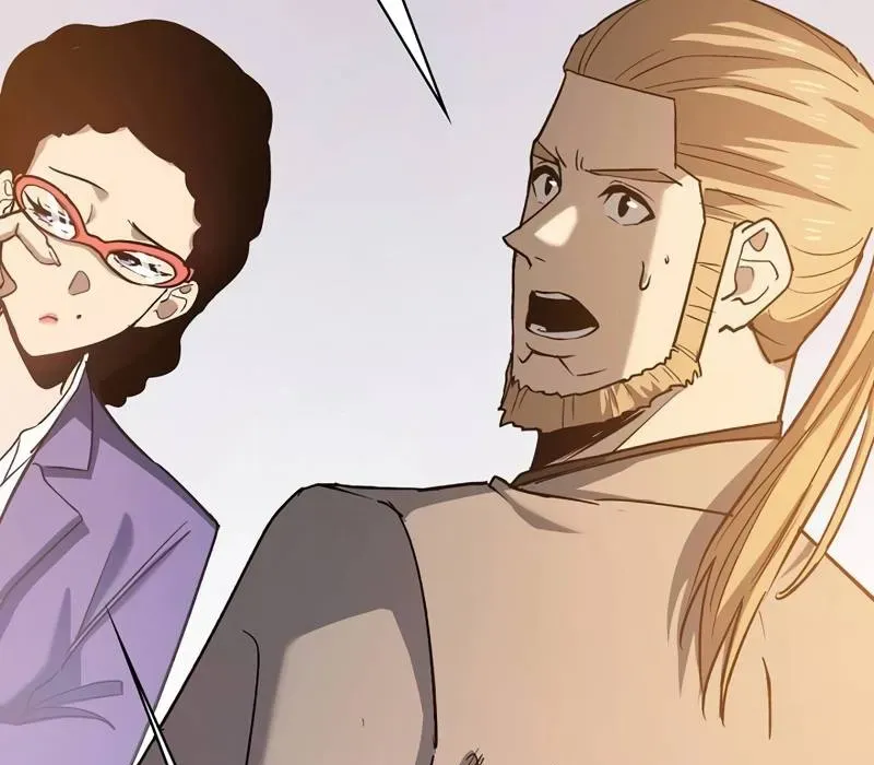 Thần Giới Giáng Lâm: Ta Là Người Mạnh Nhất - Chương 48 - Trang 123