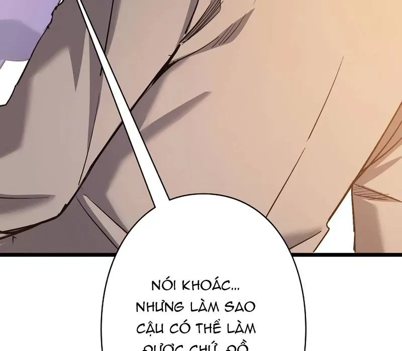 Thần Giới Giáng Lâm: Ta Là Người Mạnh Nhất - Chương 48 - Trang 124