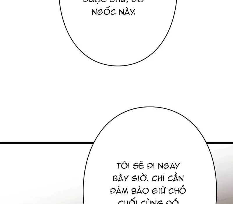 Thần Giới Giáng Lâm: Ta Là Người Mạnh Nhất - Chương 48 - Trang 125