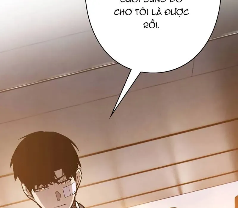 Thần Giới Giáng Lâm: Ta Là Người Mạnh Nhất - Chương 48 - Trang 126