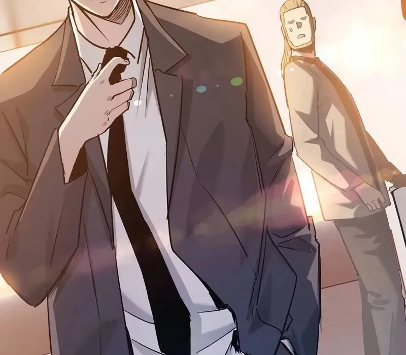 Thần Giới Giáng Lâm: Ta Là Người Mạnh Nhất - Chương 48 - Trang 127