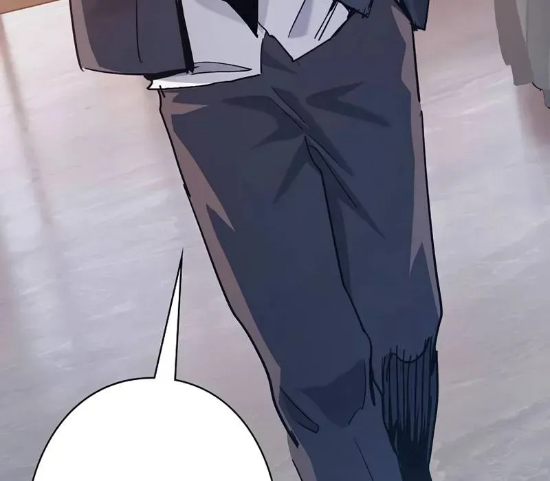 Thần Giới Giáng Lâm: Ta Là Người Mạnh Nhất - Chương 48 - Trang 128