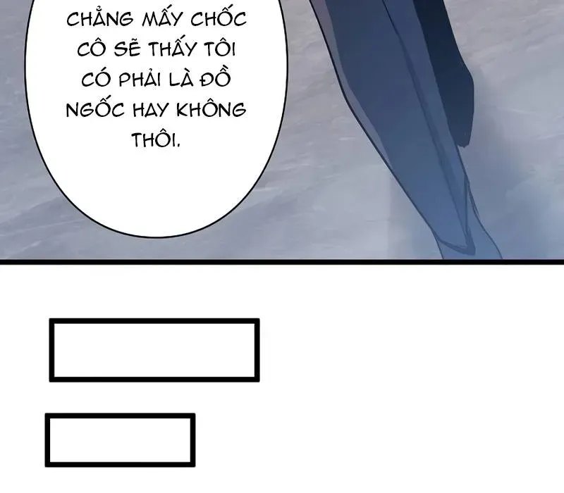 Thần Giới Giáng Lâm: Ta Là Người Mạnh Nhất - Chương 48 - Trang 129