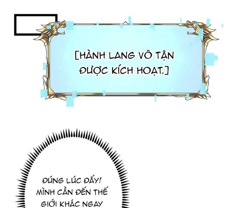 Thần Giới Giáng Lâm: Ta Là Người Mạnh Nhất - Chương 48 - Trang 130