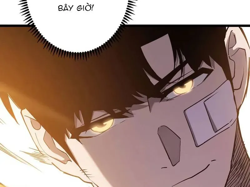 Thần Giới Giáng Lâm: Ta Là Người Mạnh Nhất - Chương 48 - Trang 131