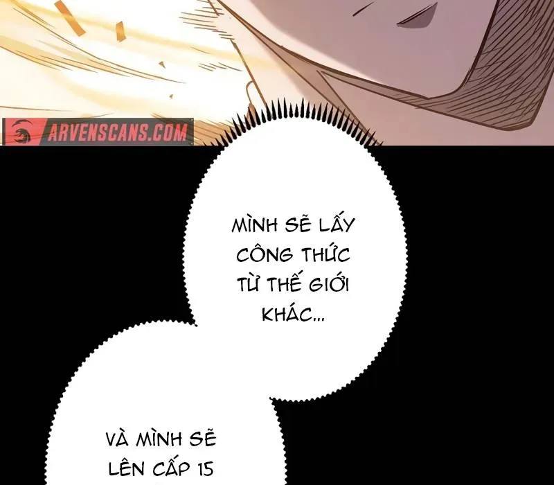 Thần Giới Giáng Lâm: Ta Là Người Mạnh Nhất - Chương 48 - Trang 132