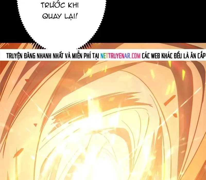 Thần Giới Giáng Lâm: Ta Là Người Mạnh Nhất - Chương 48 - Trang 133