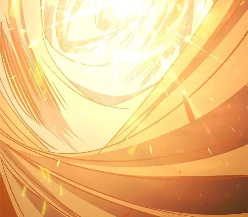 Thần Giới Giáng Lâm: Ta Là Người Mạnh Nhất - Chương 48 - Trang 134