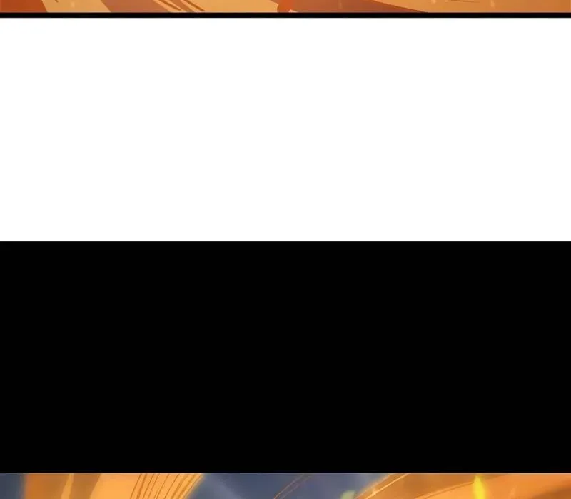 Thần Giới Giáng Lâm: Ta Là Người Mạnh Nhất - Chương 48 - Trang 135