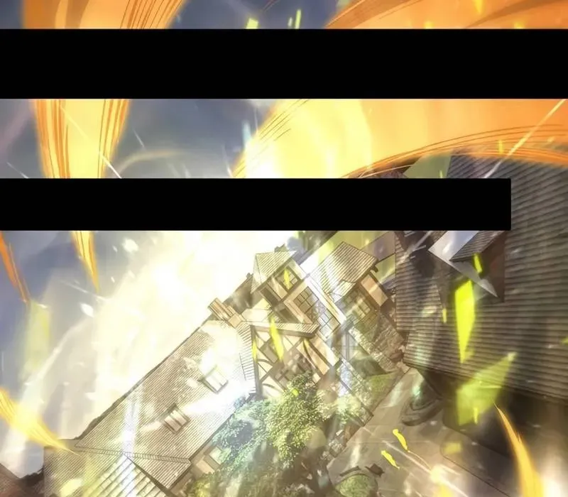 Thần Giới Giáng Lâm: Ta Là Người Mạnh Nhất - Chương 48 - Trang 136