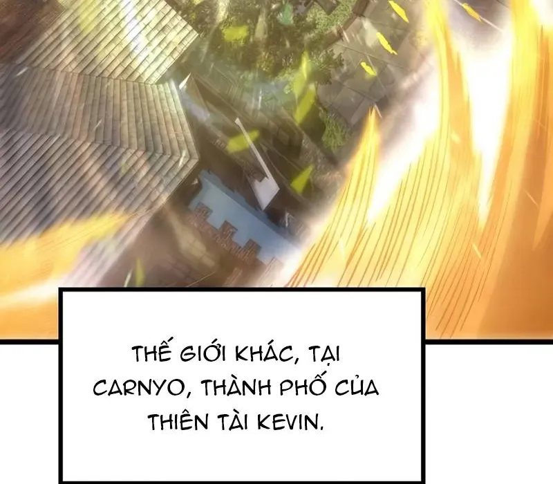 Thần Giới Giáng Lâm: Ta Là Người Mạnh Nhất - Chương 48 - Trang 137