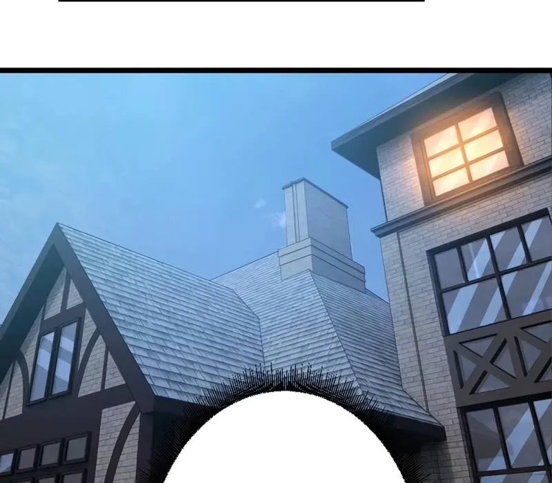 Thần Giới Giáng Lâm: Ta Là Người Mạnh Nhất - Chương 48 - Trang 138