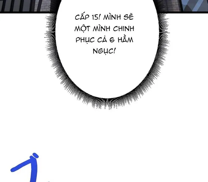 Thần Giới Giáng Lâm: Ta Là Người Mạnh Nhất - Chương 48 - Trang 139