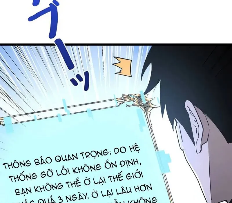 Thần Giới Giáng Lâm: Ta Là Người Mạnh Nhất - Chương 48 - Trang 140