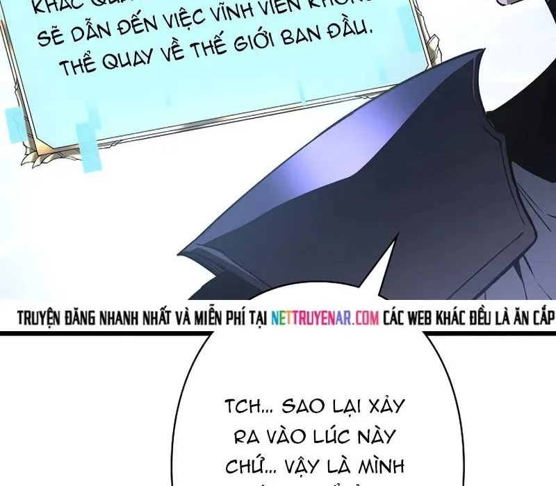 Thần Giới Giáng Lâm: Ta Là Người Mạnh Nhất - Chương 48 - Trang 141