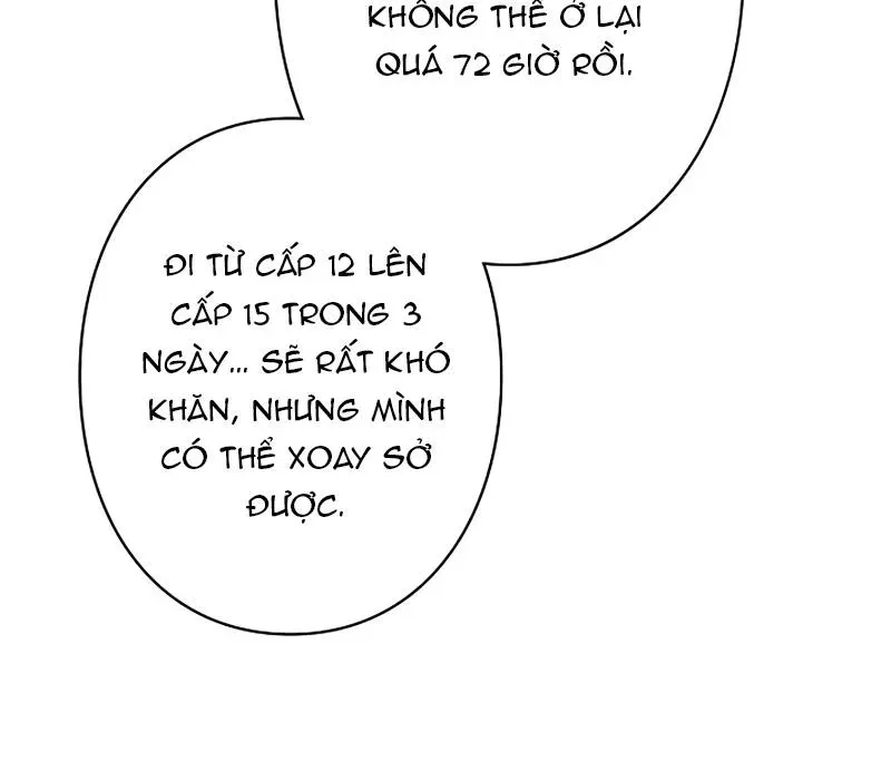 Thần Giới Giáng Lâm: Ta Là Người Mạnh Nhất - Chương 48 - Trang 142