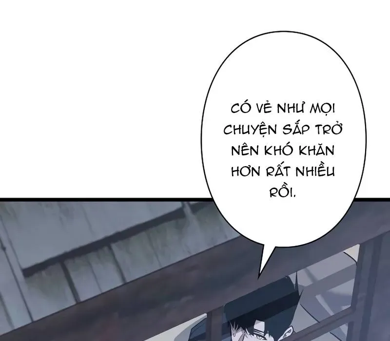 Thần Giới Giáng Lâm: Ta Là Người Mạnh Nhất - Chương 48 - Trang 143