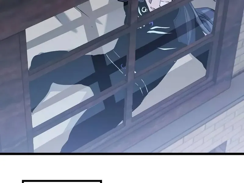 Thần Giới Giáng Lâm: Ta Là Người Mạnh Nhất - Chương 48 - Trang 144