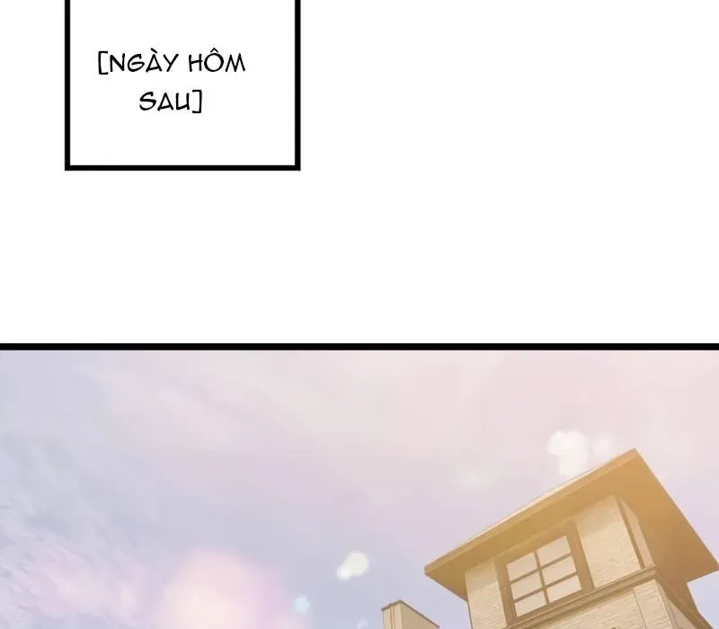 Thần Giới Giáng Lâm: Ta Là Người Mạnh Nhất - Chương 48 - Trang 145