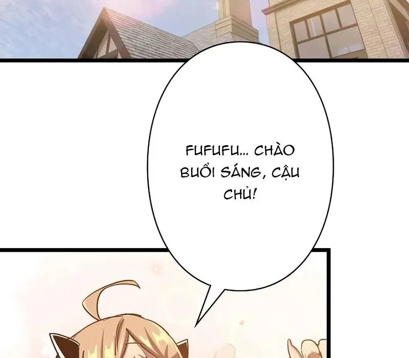 Thần Giới Giáng Lâm: Ta Là Người Mạnh Nhất - Chương 48 - Trang 146