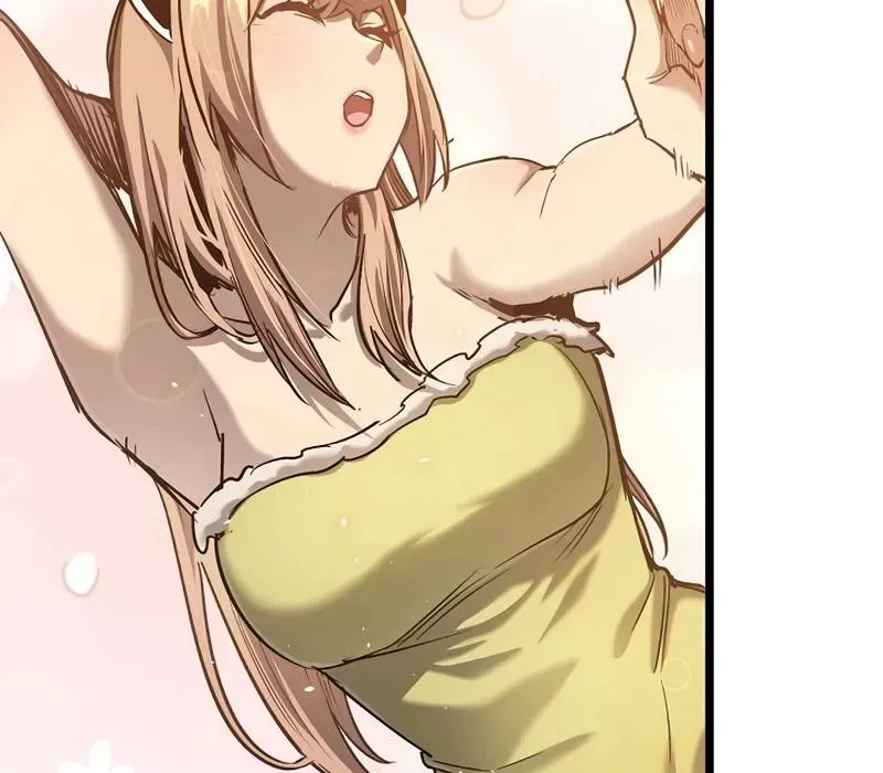 Thần Giới Giáng Lâm: Ta Là Người Mạnh Nhất - Chương 48 - Trang 147